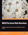 RESTful Java Web Services RESTful Java Web Services