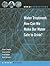 Water Treatment: How Can We Make Our Water Safe to Drink? (Chem Connections)