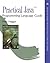 Practical Java: Programming Language Guide