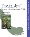 Practical Java: P...