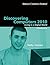 Discovering Computers 2010: Living in a Digital World, Introductory (Available Titles Skills Assessment Manager (SAM) - Office 2010)