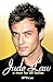 Jude Law