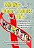 Midlife and Older Adults and Hiv by Sharon Keigher