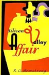 Silicon Valley Affair Silicon Valley Affair