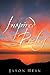 Inspired Poetry by Jason Hein