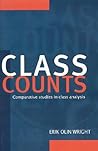 Class Counts by Erik Olin Wright