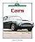 Cars (Transportation and Communication Series)
