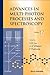Advances in Multi-Photon Processes and Spectroscopy, Volume 17 by S.H. Lin