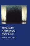 The Sudden Architecture of the Dark