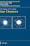 Star Clusters