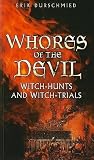 Whores of the Dev...