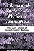 A Learned Society in a Period of Transition: The Sunni Ulama of Eleventh-Century Baghdad (Medieval Middle East History)