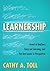 Learnership by Cathy A. Toll