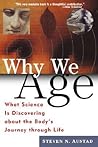 Why We Age P