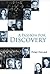A Passion for Discovery by Peter G.O. Freund
