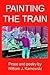 PAINTING THE TRAIN