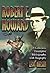Robert E. Howard: A Collector's Descriptive Bibliography of American and British Hardcover, Paperback, Magazine, Special and Amateur Editions, with a Biography
