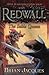 The Sable Quean (Redwall)
