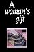 Woman's Gift (Jewel Gift Book)