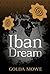 Iban Dream (Iban Dream #1)