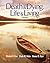 Death and Dying by Charles A. Corr