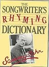 The Songwriter's Rhyming Dictionary