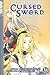 Chronicles of the Cursed Sword Volume 14 (Chronicles of the Cursed Sword (Graphic Novels))