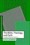 The Bible, Theolo...