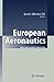 European Aeronautics: The S...