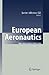 European Aeronautics by Javier Alfonso-Gil