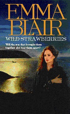 Wild Strawberries (Paperback)