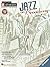 Jazz on Broadway: Jazz Play...