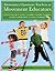 Elementary Classroom Teachers as Movement Educators by Susan K. Kovar