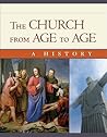 Church from Age t...
