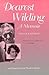 Dearest Wilding: A Memoir, with Love Letters from Theodore Dreiser