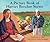 A Picture Book of Harriet B...