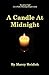 A Candle at Midnight