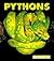 Pythons (New Naturebooks, 1264)