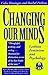 Changing Our Minds by Celia Kitzinger