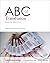 ABC of Transfusion (ABC Series)