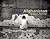 Moises Saman: Afghanistan B...