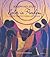 Joseph Holston: Color in Freedom: A Journey Along the Underground Railroad
