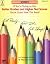 If You're Trying To Get Better Grades & Higher Test Scores In Science You've Gotta Have This Book: Grades 4-6