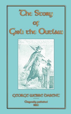 The Story of Gisli the Outlaw