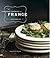 The Country Cooking of France