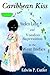 Caribbean Kiss