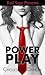 Power Play