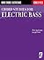 Chord Studies for Electric ...