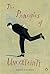 The Principles of Uncertainty by Maira Kalman