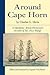 Around Cape Horn